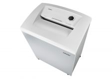 Dahle 516 Department Professional Cross cut Shredder thumbnail 2