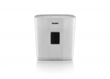 Dahle PaperSAFE PS120 Cross Cut Shredder thumbnail 5