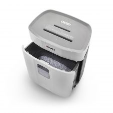 Dahle PaperSAFE PS380 Cross Cut Shredder thumbnail 6
