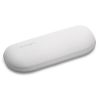 Kensington K50432EU ErgoSoft Wrist Rest for Standard Mouse