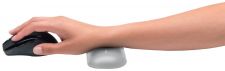 Kensington K50432EU ErgoSoft Wrist Rest for Standard Mouse thumbnail 2