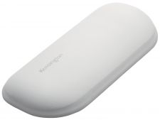 Kensington K50432EU ErgoSoft Wrist Rest for Standard Mouse