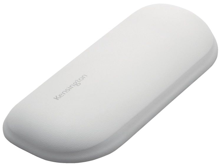 Kensington K50432EU ErgoSoft Wrist Rest for Standard Mouse