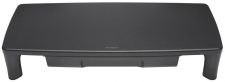 Kensington K55725EU SmartFit Monitor Stand with Drawer thumbnail 2