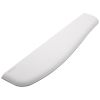 Kensington K50434EU ErgoSoft Wrist Rest for Slim Keyboards