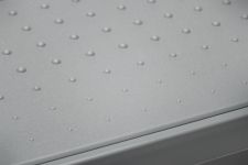 Kensington K50409EU SmartFit SoleMate Pro ergonomic foot rest Grey thumbnail 3