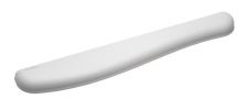Kensington K50431EU ErgoSoft Wrist Rest for Mechanical and Gaming Keyboards thumbnail 2