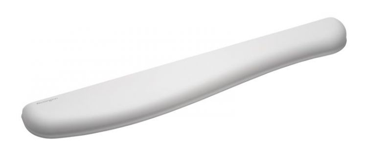 Kensington K50431EU ErgoSoft Wrist Rest for Mechanical and Gaming Keyboards - Image 2