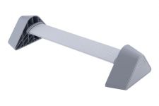 Kensington K58303WW Rocking Foot Rest thumbnail 1