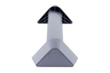 Kensington K58303WW Rocking Foot Rest thumbnail 3