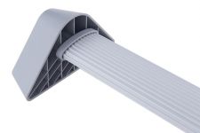 Kensington K58303WW Rocking Foot Rest thumbnail 2