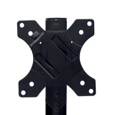 Kensington K55411WW SmartFit Ergo Single Monitor Arm thumbnail 4