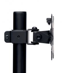 Kensington K55411WW SmartFit Ergo Single Monitor Arm thumbnail 5