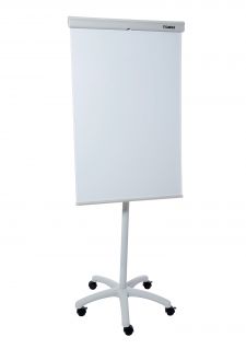 Dahle Team Flip Chart Easel 68x105cm thumbnail 3