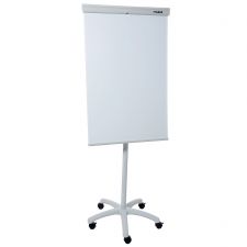 Dahle Team Flip Chart Easel 68x105cm thumbnail 5