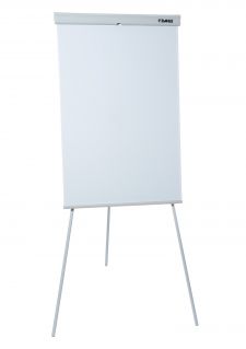 Dahle Personal Flip Chart Easel 68x105cm thumbnail 4