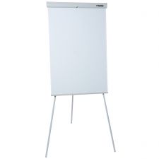 Dahle Personal Flip Chart Easel 68x105cm thumbnail 6