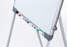 Dahle Professional Flip Chart Easel 68x105cm thumbnail 5