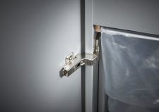 Dahle 116 Clean Tec Professional Strip cut Shredder thumbnail 3