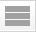 View these Accessories products as a horizontal list